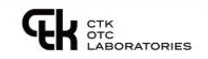 [미국] 한국에 본사를 두고 있는 스킨케어 및 색조화장품 제조회사 Quality Assurance Associate (QA) 채용