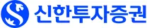 [신한투자증권] 대학생 체험형 인턴사원 공개채용_기업금융영업부
