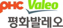 [평화발레오] 정부과제 예산관리 계약직 채용