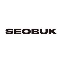 [서북] [포토이즘] 일본 마케터 채용