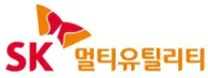 [SK멀티유틸리티] 26년 울산 현장 기술사원 모집(계약직)