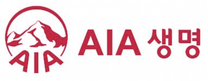 [AIA생명보험] [AIAPP] Compliance & Consumer Protectionㅍ(준법지원 및 금융소비자보호 담당)
