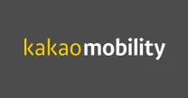 [Assistant] 컴플라이언스팀 업무 보조
