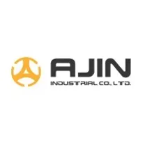 [미국인턴/앨라배마][비자비용지원] Ajin USA 품질 부문 채용