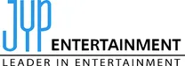 [JYP엔터테인먼트] 매니저 (경력)