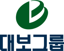 2026 대보그룹 신입사원 공개채용