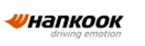 [미국인턴] Hankook Tire America Corp 물류팀 인턴 채용