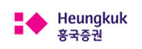 [흥국증권] Private Funds Group (해외대체 사모펀드 세일즈) 신입/경력 직원 채용