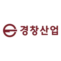 [경창산업] 생산기술2팀 - 신입/경력(3년↑)