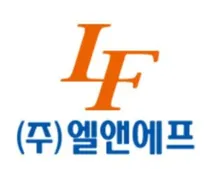 [엘앤에프] [L&F Plus] 제조기술직 생산/기술본부(설비기술) 계약직 채용