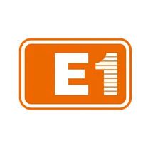 [E1] 2026년 대졸 신입사원 채용
