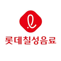 [롯데칠성음료] 2026년 9월 롯데칠성 주류 영업사원 채용연계형 인턴 채용