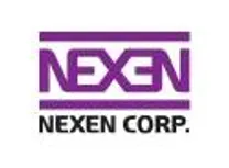 [미국] 넥센그룹의 지주회사 NEXEN CORPORATION의 미국법인 무역&물류 모집