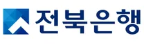 [전북은행] 2026년 전북은행 신입행원 채용