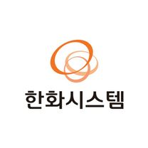 [한화시스템] 구미사업장 산업(건설)안전관리자 경력사원 채용