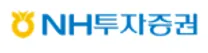 [NH투자증권] 2026년 하반기 대졸 신입사원 채용