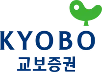 2026년 하반기 신입사원(5급) 공개채용