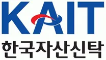 [한국자산신탁] 채용연계형 인턴직원 공개 채용