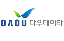 [다우데이타] [신입] IT솔루션 영업 채용