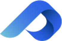 ㈜플럭시티 React·백엔드 개발자 경력직 채용