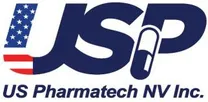 [미국인턴/라스베가스] US Pharmatech 각 부문 채용