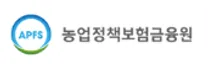 [농업정책보험금융원] 직원 공개채용 공고
