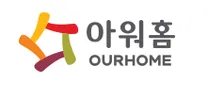[아워홈] 2026년 한화그룹 테크&라이프부문 신입사원 채용