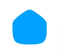 [오늘의집시공] Junior Interior Sales Manager (전환형)