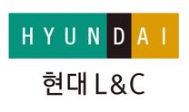 [현대L&C] 26년 3분기 사무계약직 상시채용 (경영지원)