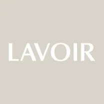 [글로벌 기업 LAVOIR] 주20시간 영상/편집 인턴