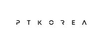 [PTKOREA] [인턴] 대기업 글로벌 웹사이트 개편 및 확산 AE 보조