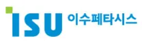 [이수페타시스] 신입사원 공개채용
