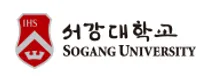 [서강대학교] 2026년 정규직 신입직원 채용 공고