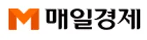 [매일경제신문사] 2027년 매일경제 경영지원직군 채용연계형 인턴 모집
