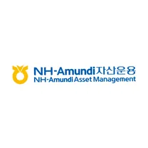 [NH아문디자산운용] 대체투자부문 기업금융본부 인턴사원 채용공고
