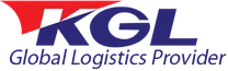 [미국인턴/플로리다][점심제공] KGL America 마이애미 법인 Logistics Operation 부문 채용