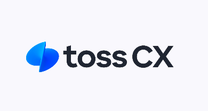 [토스씨엑스] 토스페이 CS 상담 정규직 (평일 9-6 고정 근무)