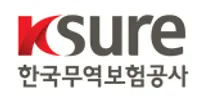 [한국무역보험공사] 2026년 하반기 체험형 청년인턴 채용공고