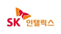 [SK인텔릭스] 데이터 분석 인턴 채용