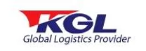 [미국]  물류·로지스틱스 기업 마이애미 법인 Logistics & Operations Support 채용