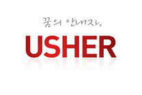 어셔어학원 관리형 영어강사 (매니저) 채용 (토플 무경력 가능)