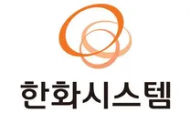 [한화시스템] 영업지원 담당자 경력사원 채용 (계약직)