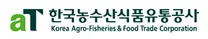 [한국농수산식품유통공사] 2026년 신입직원 채용공고