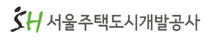 [서울주택도시공사] 2026년 하반기 사무·기술직 신입사원 직무중심 채용