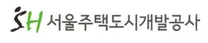 [서울주택도시공사] 2026년 하반기 주거복지직 신입사원 직무중심 채용