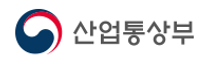 [산업통상부] 2026년 국가기술표준원 청년인턴 채용 공고