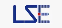 [엘에스이] 2026년 제조기획팀 신입/경력사원 채용