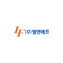 [엘앤에프] [L&F Plus] 생산/기술본부 신입/경력사원 채용
