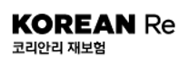 [코리안리재보험] 2026 신입채용