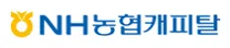 [NH농협캐피탈] 2026년 신규직원 채용